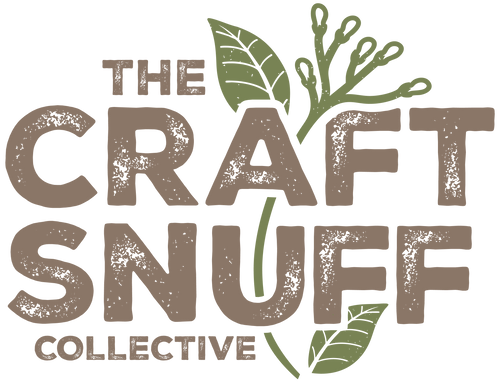 Craft Snuff Collective
